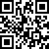 https://isna.ir/xdPx2m
