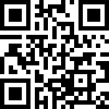 https://isna.ir/xdWYsd