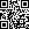 https://isna.ir/xdJCGw