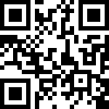https://isna.ir/xdLhCH