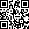 https://isna.ir/xdFk3L