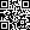 https://isna.ir/xdVq5C