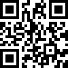 https://isna.ir/xdKfvL