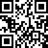 https://isna.ir/xdKrdg
