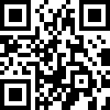 https://isna.ir/xdJspy
