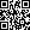 https://isna.ir/xdG33G