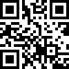 https://isna.ir/xdSHzF