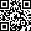 https://isna.ir/x7F8G