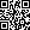 https://isna.ir/xdJ2NR
