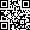 https://isna.ir/xdQ9yc