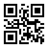 isna.ir/xdPpsc