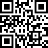 https://isna.ir/xdWQJS