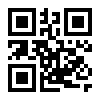 isna.ir/xdPR2F