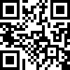https://isna.ir/xdRJXs