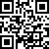 https://isna.ir/xdFg77