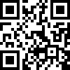https://isna.ir/xdV7ys