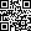 https://isna.ir/xdMg8f