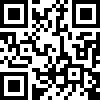 https://isna.ir/xdKvyX