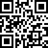 https://isna.ir/xdJJRV