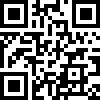 https://isna.ir/xdWH3W