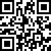 https://isna.ir/xdPxVL