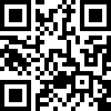 https://isna.ir/xdGcjx