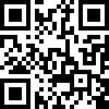 https://isna.ir/xdGqsf
