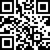 https://isna.ir/xdKz6X