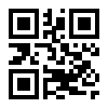 isna.ir/xdVH9X