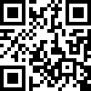 https://isna.ir/xdXfMq