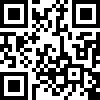 https://isna.ir/xdKxyq