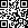 https://isna.ir/xdVnc7