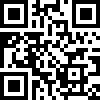 https://isna.ir/xdX3RC