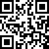 https://isna.ir/xcX53c