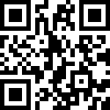 https://isna.ir/xdGPc2
