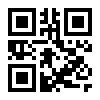isna.ir/x4z8Dw