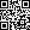 https://isna.ir/xdDJS3