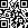 https://isna.ir/xdV2BF