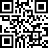https://isna.ir/xdX6HD