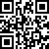 https://isna.ir/xdJbNF