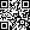 https://isna.ir/xdRNPB