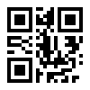 isna.ir/xdTSVx