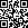 https://isna.ir/xdLJ32