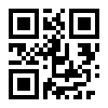 isna.ir/xdQwGP