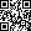 https://isna.ir/xdHvbM