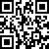 https://isna.ir/xdJLLC