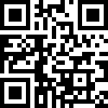 https://isna.ir/xdVgYt