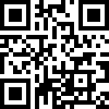 https://isna.ir/xdPW36