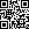 https://isna.ir/xdLCCS
