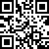 https://isna.ir/xcYCjV